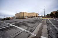 1st West and 4th South - Dec 2025