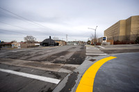 1st West and 4th South - Dec 2025