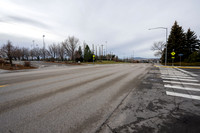 Center St. and 7th South -Dec 2025