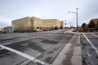 1st West and 4th South - Dec 2025