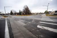 2nd South and 1st East - Dec 2025