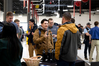 Automotive Competition - Mar 2025