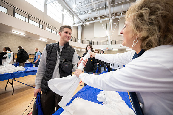 NSO Student Check-in - Jan 2026