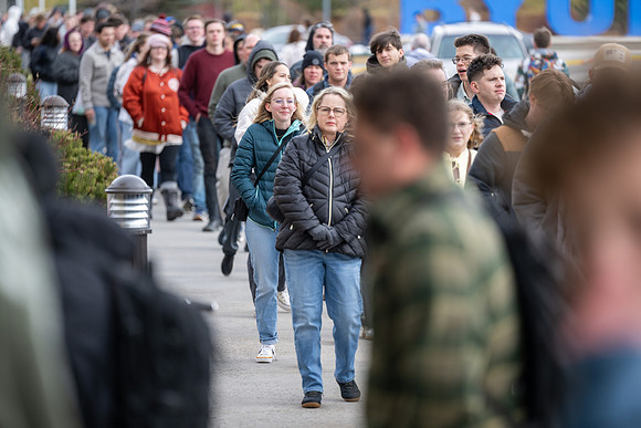NSO Student Check-in - Jan 2026