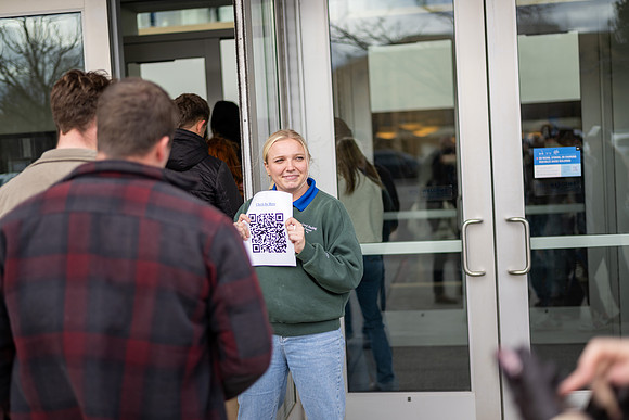 NSO Student Check-in - Jan 2026