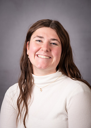 Writing Center Headshots - Oct 2024