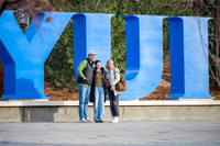 NSO Tour - Winter 2026