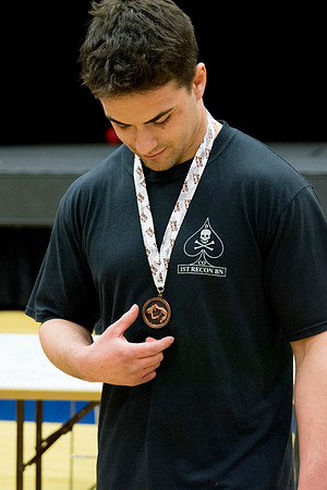 Champion!