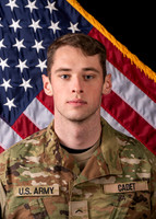 ROTC Cadets- Jan 2026