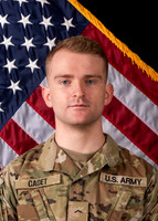 ROTC Cadets- Jan 2026