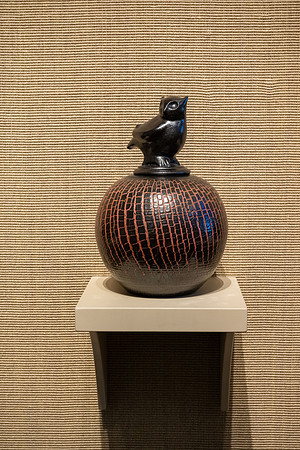 Still Playing in Mud Gallery - Jan 2026