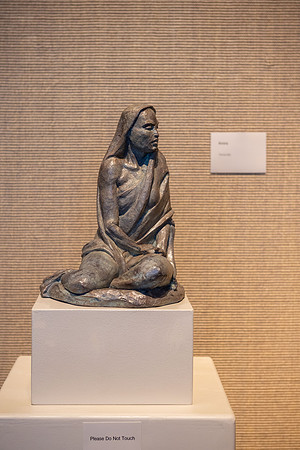 Still Playing in Mud Gallery - Jan 2026