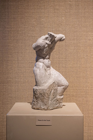 Still Playing in Mud Gallery - Jan 2026
