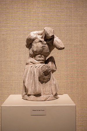 Still Playing in Mud Gallery - Jan 2026