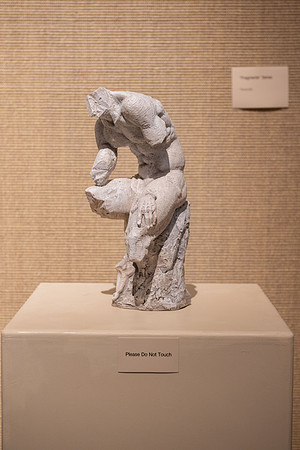 Still Playing in Mud Gallery - Jan 2026