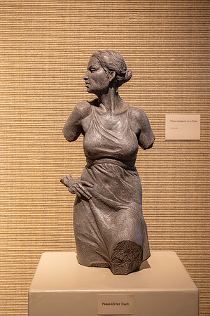 Still Playing in Mud Gallery - Jan 2026