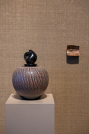 Still Playing in Mud Gallery - Jan 2026