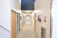 MC Mockup Wall - Jan. 2026