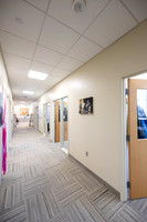 MC Mockup Wall - Jan. 2026
