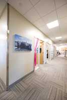 MC Mockup Wall - Jan. 2026