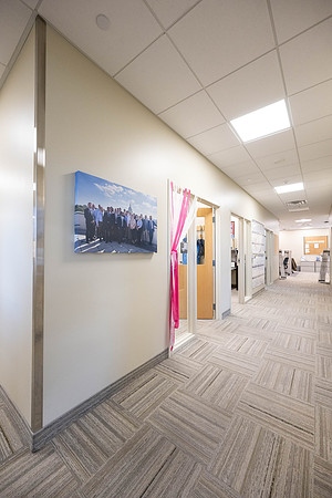 MC Mockup Wall - Jan. 2026