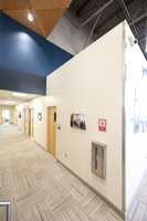 MC Mockup Wall - Jan. 2026