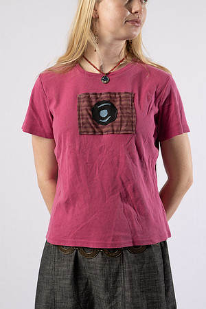 Fashion Portfolio - Apr 2025