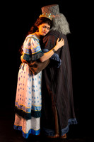 Esther Publicity - Jan. 2026