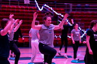 Fitness Kickoff - Jan 2026
