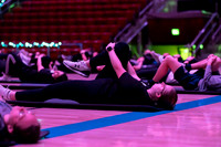 Fitness Kickoff - Jan 2026