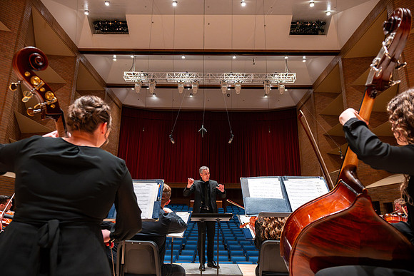 Sinfonietta Promotion - Jan 2026