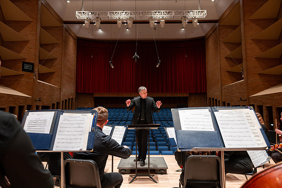 Sinfonietta Promotion - Jan 2026