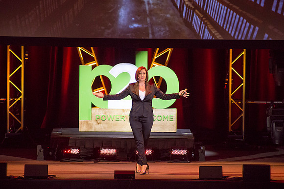 Kim Flynn is a business consultant, bestselling author, entrepreneur, and national speaker. She founded Kim Flynn Consulting, Utah Business Experts and Fabulous Living. She earned degrees from BYU-Ida