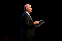 Employee Meeting - Jan. 2026
