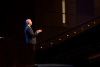 Employee Meeting - Jan. 2026