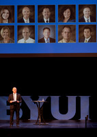 Employee Meeting - Jan. 2026