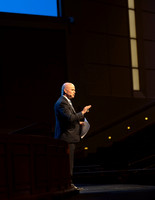 Employee Meeting - Jan. 2026