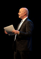 Employee Meeting - Jan. 2026