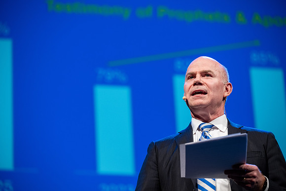 State of the University - Jan 2026