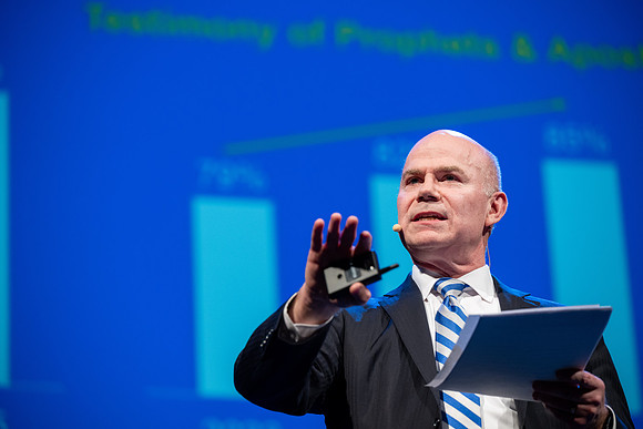 State of the University - Jan 2026