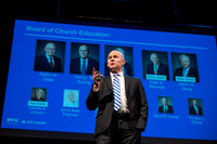 State of the University - Jan 2026