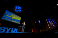 State of the University - Jan 2026
