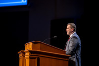 State of the University - Jan 2026