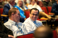State of the University - Jan 2026
