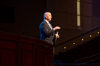 Employee Meeting - Jan. 2026