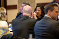All Employee Conference - Jan 2026