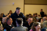 All Employee Conference - Jan 2026