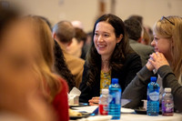All Employee Conference - Jan 2026