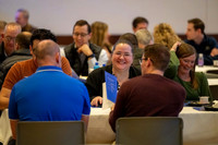 All Employee Conference - Jan 2026
