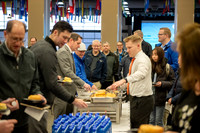 All Employee Conference - Jan 2026